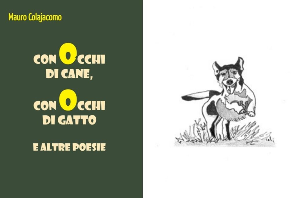 libro-poesie-cani-gatti-colajacomo